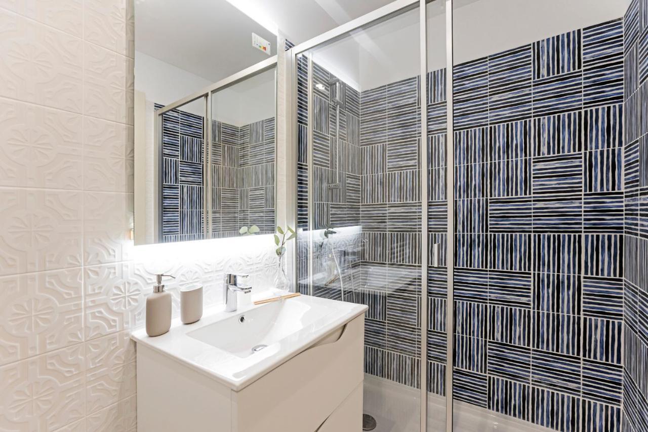 Brand New 4Br W/ 200Yrs Of History In Central Porto By Lovelystay Exteriér fotografie